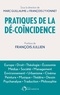 Marc Guillaume et François L'Yvonnet - Pratiques de la dé-coïncidence.