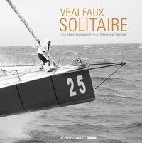 Vrai faux solitaire.pdf