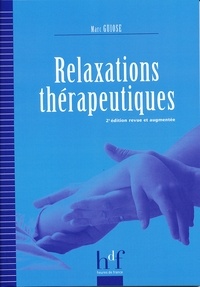 Relaxations thérapeutiques.pdf