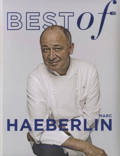 Best of Marc Haeberlin