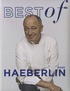 Marc Haeberlin - Best of Marc Haeberlin.