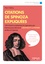 Citations de Spinoza expliquées 2e édition