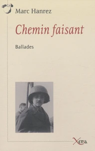 Chemin faisant