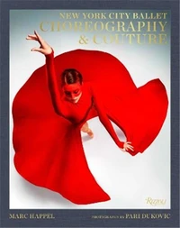 New York City Ballet
