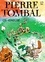 Pierre Tombal Tome 12 Os courent