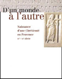 D'un monde à l'autre.