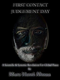 First Contact - Judgement Day