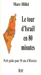 Le tour dIsraël en 80 minutes.pdf