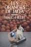 Marc Hillel - Les Oranges de Jaffa.