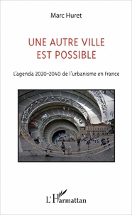 Un autre ville est possible
