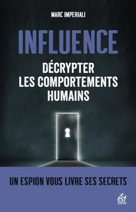 Influence