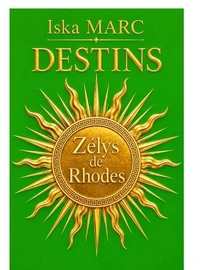 Zélys de Rhodes