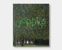 Jardins
