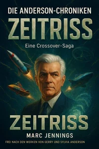 Zeitriss