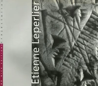 Etienne Leperlier