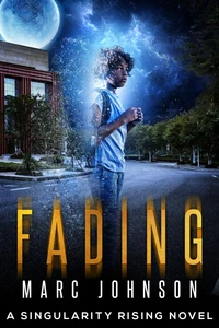 Fading