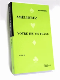 Améliorez votre jeu en flanc