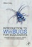 Introduction to WinBUGS for Ecologists. A Bayesian approach to regression, ANOVA, mixed models and related Analyses