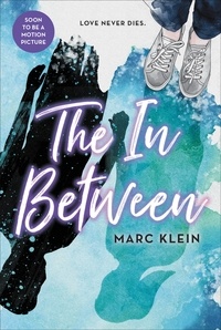 Marc Klein - The In Between.