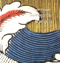 Marc Kopylov - Papiers dominotés français ou L'art de revêtir d'éphémères couvertures colorées - Livres & brochures entre 1750 et 1820.
