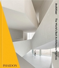 Marc Kushner - Architizer - The World's Best Architecture Practices.