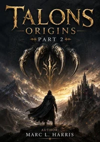 Talon Origins Part ll