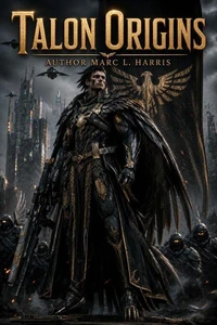 Talon Origins