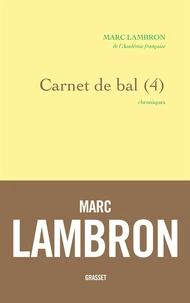 Carnet de bal (4)