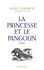 La princesse et le pangolin