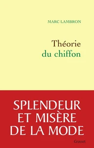 Théorie du chiffon