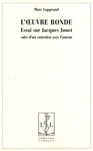 L'oeuvre ronde