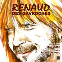 Renaud des Gavroches