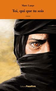 Carnet Du Sud Ouest Pyrenees Landes Bearn De Marc Large Grand Format Livre Decitre