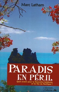 Paradis en péril