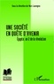 Marc Lavergne - Une société en quête d'avenir - Egypte, an 2 de la révolution.