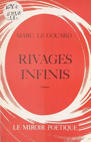 Rivages infinis