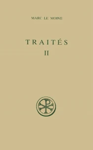 Traites. Tome 2