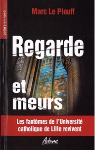 Regarde et meurs