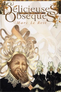 Delicieuses Obseques