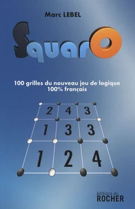SquarO