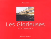 Les Glorieuses