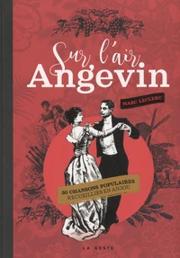 Sur l'air Angevin
