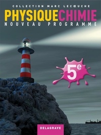 Physique Chimie 5e.pdf