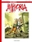 Amphoria Tome 5 Bobette