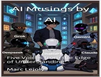 AI Musings by AI