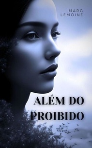 Alem do Proibido