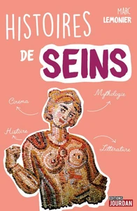 Histoires de seins