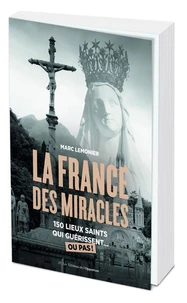 La France des miracles