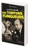 La philo des Tontons Flingueurs