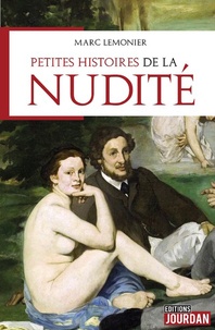 Petites histoires de la nudité.pdf